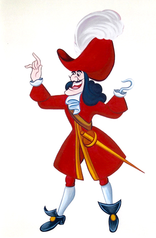 image01